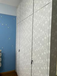 Orchid Park Condominium (D27), Condominium #456329181